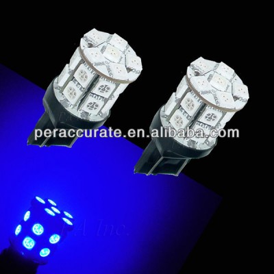 PA 20 SMD 5050 LED T20 3156/3157  Automotive car Led Auto Bulb car tuning parts